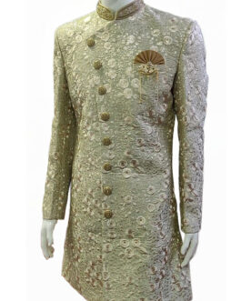 Sherwani