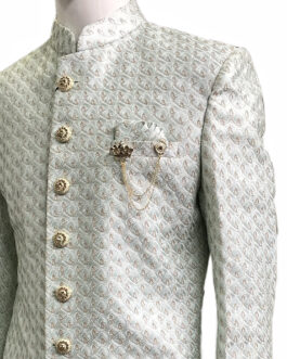 Sherwani