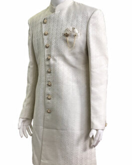 Sherwani