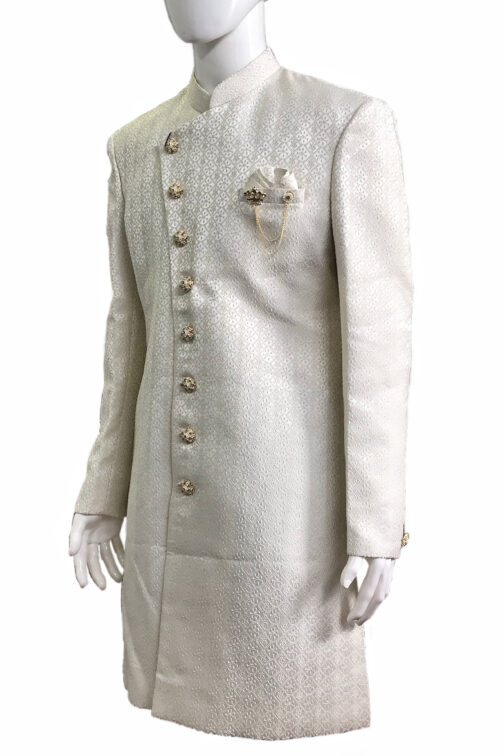 Sherwani