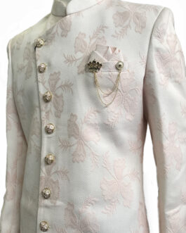 Sherwani