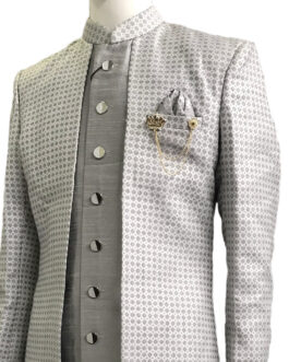 Sherwani