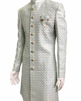 Sherwani